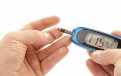 توصیه‌های ضدکرونایی برای بیماران دیابتی