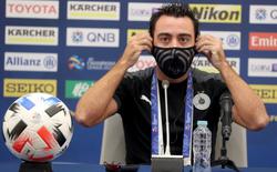 سرمربی السد قطر: پرسپولیس بهترین تیم ایران است