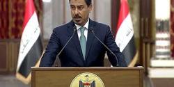 سخنگوی نخست وزیر عراق: برکناری شخصیت‌هایی مهم در 