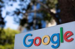 تغییر جدید موتور جست و جوی گوگل در آستانه انتخابا