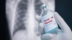 شایعات عجیب درباره واکسن کرونا: از «ادرار شتر» تا
