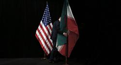 مذاکرات محرمانه ایران و ترامپ در عمان بدون دولت ر