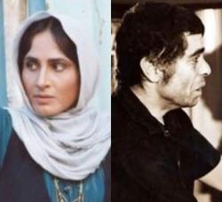 بهترین فیلم‌های تاریخ سینمای ایران از نگاه نویسند