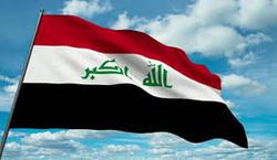 سخنگوی دولت عراق: به سرنخ های مهمی درباره ترور «ه