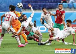 تیم ملی ایران، بازی های دوستانه و نگرانی دراگان ا