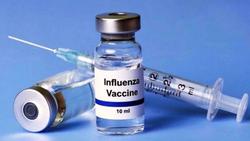 آغاز تزریق رایگان واکسن آنفلوانزا در سراسر کشور