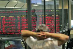 سهامداران نگران نباشند/دولت و مجلس به دنبال ثبات 