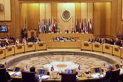 کویت هم ریاست شورای اتحادیه عرب را تحویل نگرفت