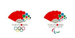توکیو به دنبال کاهش هزینه‌های تعویق بازی‌های المپ
