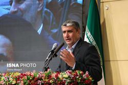 کمربندی جنوبی تهران به زودی افتتاح میشود