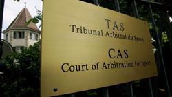 حضور رییس فدراسیون جهانی جودو در دادگاه CAS علیه 