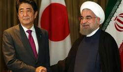 ژاپن به ایران پیشنهاد مبادله نفت با غلات آمریکایی