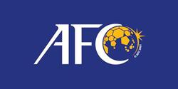 AFC: تعویق بازی الوحده با استقلال غیرممکن است/کمی