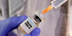 دو واکسن روسی برای کرونا به زودی به بازار عرضه می