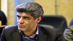 واکنش یک اصلاح طلب به احتمال نامزدی علی لاریجانی 
