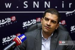 قاضی‌زاده: درخواست تعلیق فوتبال ایران براساس اطلا