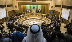 تکرار ادعاهای کمیته چهارجانبه عربی علیه ایران