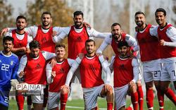 رنکنیگ جدید فیفا؛ تیم ملی ایران بدون بازی صعود کرد