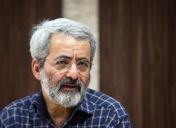 انتقاد تند سلیمی نمین از طرح اصلاح قانون انتخابات