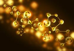ارائه روش جدیدی برای تولید نانوذرات طلا در سلول‌ه