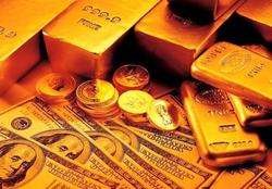 قیمت طلا، سکه و دلار در بازار امروز ۱۳۹۹/۰۶/۱۶| د