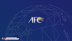 لطف کنفدراسیون فوتبال آسیا به الهلال
