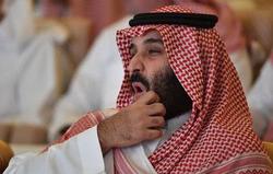 بازداشت مقامات جدید در عربستان