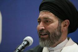 موسوی: دولت از سرمایه‌های خرد در بورس حمایت کند