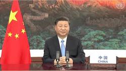 رئیس جمهوری چین: واکسن کرونا ساخت چین در اختیار ک