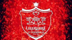 پرسپولیسی ها تست کرونا دادند