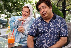 وعده اکران "یک فیلم کمدی خانوادگی" از 9 مهر ماه