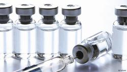 نقطه های درخشان تر امید درمسیر ساخت واکسن کرونا