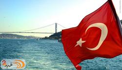 نرخ بیکاری در ترکیه به ۱۳.۴ درصد رسید