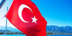 ترکیه مواضع «مستبدانه» فرانسه درباره تنش‌های شرق 