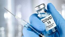 آخرین وضعیت تحقیقات روی ۳ نوع واکسن کرونا در کشور