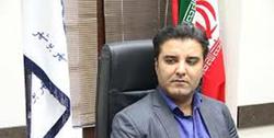 فارس: بازداشت رئیس شورای شهر بوشهر/ علت دستگیری م