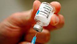 چرا مبتلایان به کرونا نباید واکسن آنفلوآنزا بزنند؟
