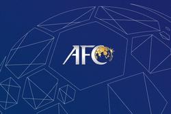 تشکر AFC از میزبانی قطر در لیگ قهرمان آسیا ۲۰۲۰