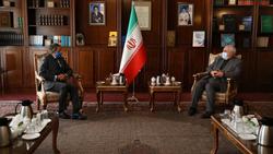 در بررسی تصمیم ایران به همکاری با آژانس بین الملل