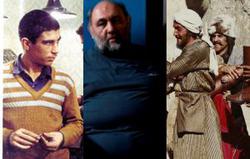 بهترین فیلم‌های تاریخ سینمای ایران از نگاه اعضای 