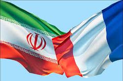 احضار سفیر ایران در فرانسه بخاطر مسائل حقوق بشری