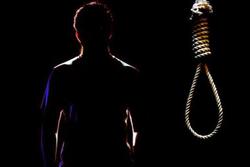 بخشش یک محکوم به اعدام پس از 14 سال در آذربایجان 