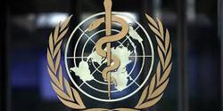سازمان جهانی بهداشت: مرگ و میر ناشی از کرونا در د