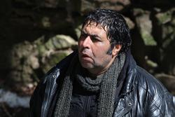 فارابی ، دانلود نسخه قاچاق فیلم "خرس" را مسدود کرد