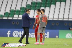 نگاهی آماری به عملکرد پرسپولیس در آسیا