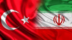 صادرات ایران به ترکیه روند صعودی پیدا کرد/ ترک‌ها