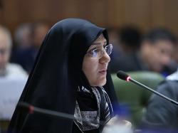 تذکر شورای شهر تهران به شهرداری درباره تشکیل نشدن