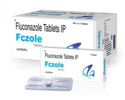 قرص فلوکونازول چیست؟ موارد مصرف و عوارض قرص فلوکو