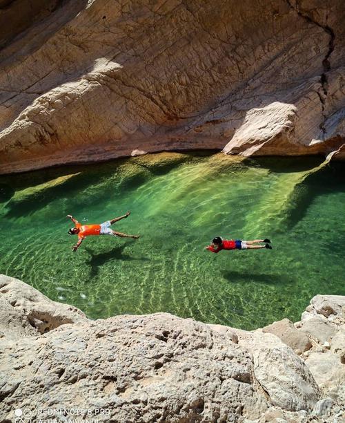 🔹آکواریوم لرستان🔹