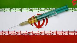 واکسن ایرانی کرونا جزو ایمن ترین واکسن ها است